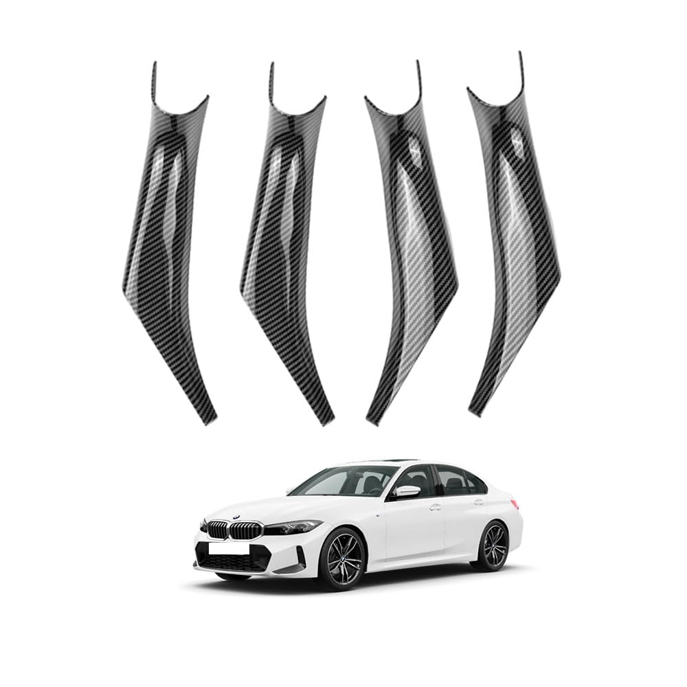 Amazon.co.jp: KOKATO BMWに向け 3シリーズ F30 F31 F34 （2012-2020